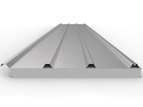 Insulated Roof Panels Brisbane Coolroom Panels 46 50 For 75mm